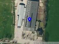 Overlastmelding Boleemweg in Zevenaar