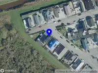 Overlastmelding Wolfsmelkstraat in 's-Hertogenbosch