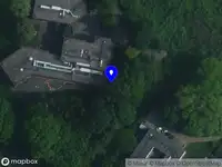 Traumahelikopter naar de Tafelbergweg in Amsterdam