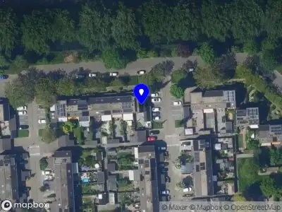 Overlastmelding Botter in Lelystad