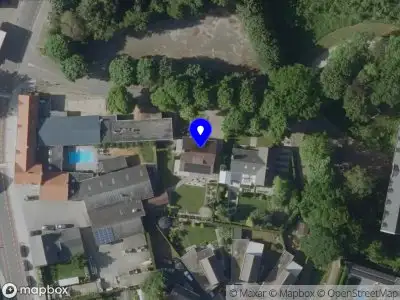 112 melding Besteld ambulance vervoer naar de Lindelaan in Baexem