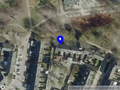 Overlastmelding Lindengaard in Goirle