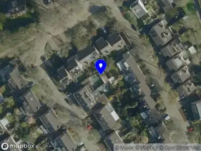 Overlastmelding Hazelaarlaan in Berkel-Enschot gesloten