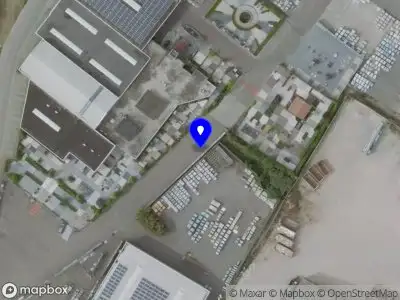 Overlastmelding Havenweg in Echt