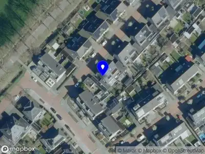 112 melding Overlastmelding Hermelijnhage in Berlicum