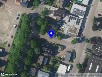 Overlastmelding Spieringweg in Bunschoten-Spakenburg