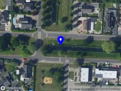 Overlastmelding Nijenrode in Lelystad gesloten