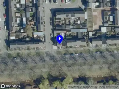 Overlastmelding Groenewoudlaan in Waalwijk gesloten