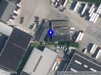 Overlastmelding Horst ten Daallaan in Hillegom