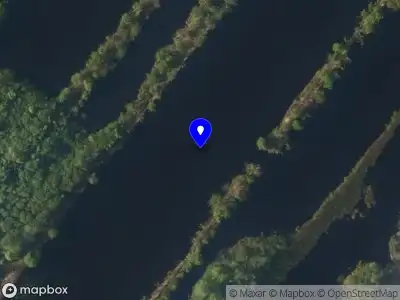 Overlastmelding Nedereindsevaart in 3612AL Tienhoven