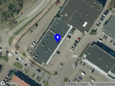 Overlastmelding Heerlenstraat in Arnhem gesloten