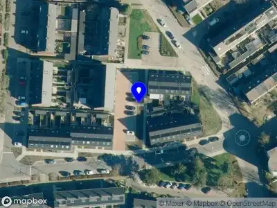 112 melding Overlastmelding Bachstraat in Eerbeek