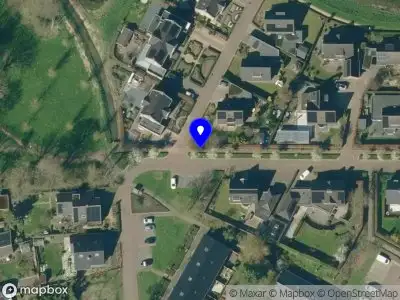 112 melding Overlastmelding De Roosdom in Zevenaar