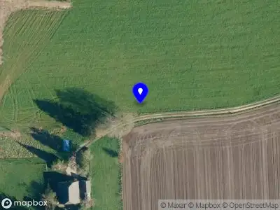 Overlastmelding Knoevenoordstraat in 6971LH Brummen gesloten