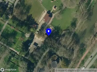 Overlastmelding Methen in Zevenaar