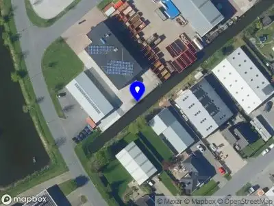 Overlastmelding Zandzegge in Winkel