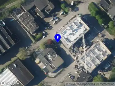 112 melding Anonieme overlastmelding Deimoslaan in Heerhugowaard