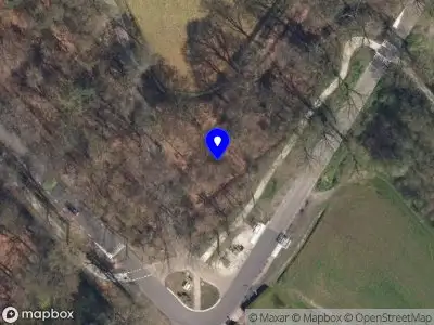 112 melding Overlastmelding Huisterheide in Sint Nicolaasga