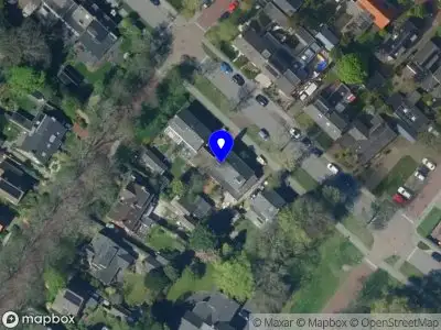 Overlastmelding Dokterslaan in Heiloo