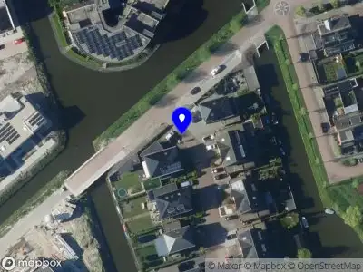 Overlastmelding Smient in Hoogkarspel gesloten