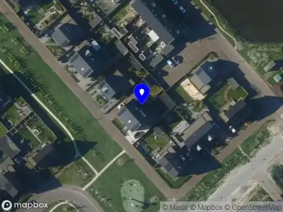 Overlastmelding Sijmonsweijde in Heerhugowaard gesloten