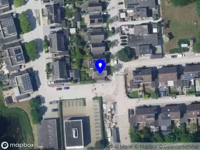 Overlastmelding Griend in Lelystad