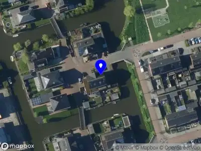 Overlastmelding Wulp in Hoogkarspel gesloten