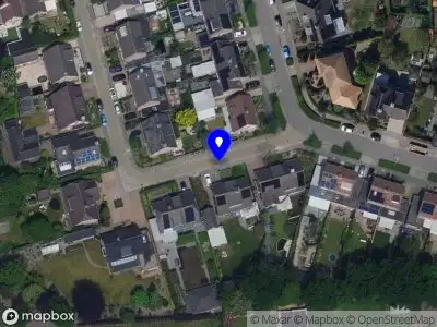 Overlastmelding Turfberrie in Rucphen gesloten