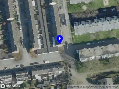 Overlastmelding Hof Ter Aa in Boxtel gesloten