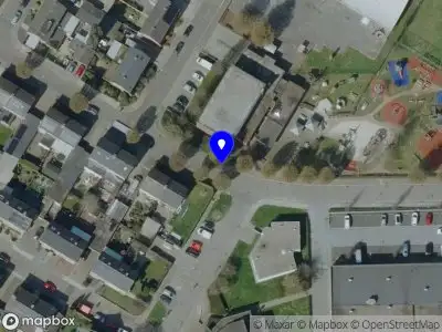 112 melding Overlastmelding Huntstraat in Sittard gesloten