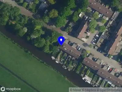 Anonieme overlastmelding Jan Prinsheem in Hillegom