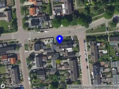 Overlastmelding Munnikenland in Sleeuwijk gesloten