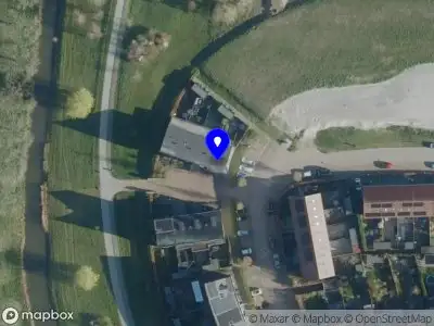 Overlastmelding Ruigenhoek in Gorinchem