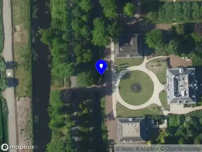 112 melding Overlastmelding Noordereinde in 's-Graveland gesloten