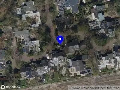 Overlastmelding Hoefslag in 's Gravenmoer