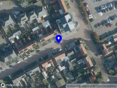 112 melding Overlastmelding Ridderhof in Giessen