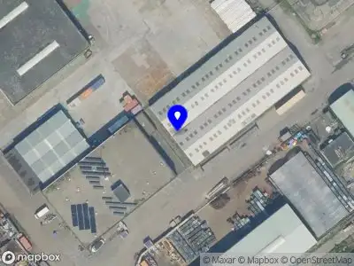 Overlastmelding 4e Havenstraat & Trawlerkade in IJmuiden