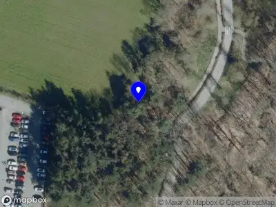 Overlastmelding Bernsehoef in 5171PJ Kaatsheuvel gesloten