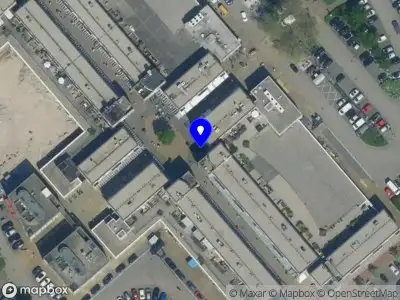 Anonieme overlastmelding  in Velserbroek gesloten