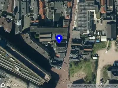 Overlastmelding Kortestraat in Arnhem gesloten