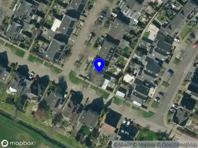 112 melding Overlastmelding Melrose in Duiven gesloten