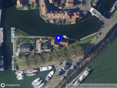 112 melding Overlastmelding Eiland in Enkhuizen