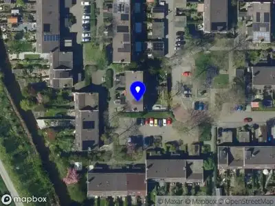 Overlastmelding Mezenhof in Schagen gesloten