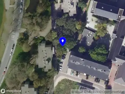 Overlastmelding Vijverweg in Sittard gesloten