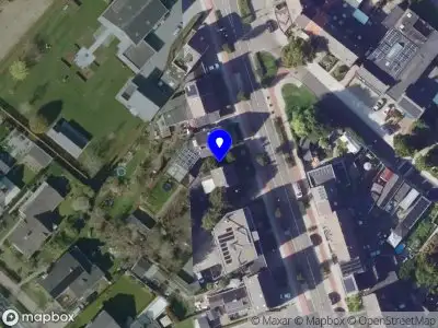 112 melding Overlastmelding Rijksweg Noord in Sittard gesloten