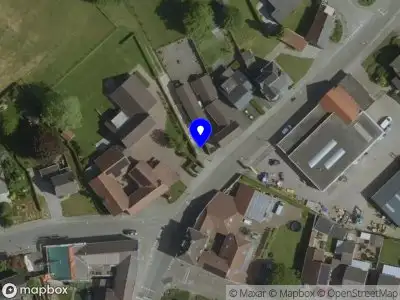 112 melding Overlastmelding Op de Bies in Schimmert