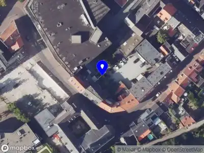 Anonieme overlastmelding Plakstraat in Sittard