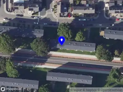 112 melding Overlastmelding Beethovenstraat in Sittard gesloten