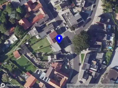 112 melding Overlastmelding Heistraat in Sittard gesloten