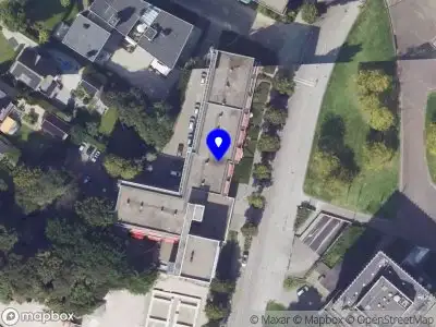 Overlastmelding Baenjehof in Sittard gesloten